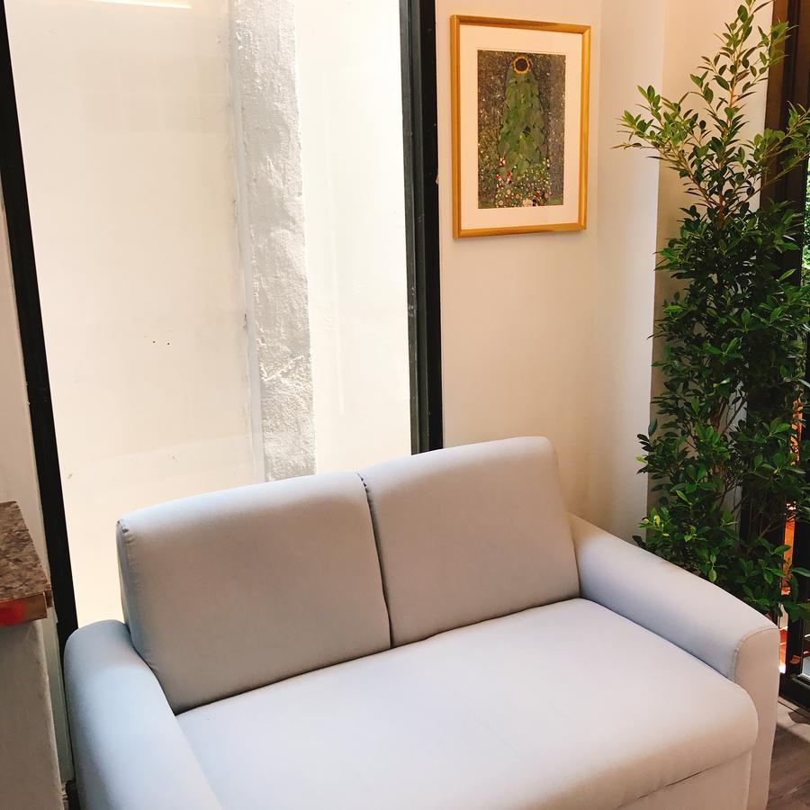Airlink Bnb Bangkok Exterior foto